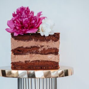 tarta fit cake soto del real