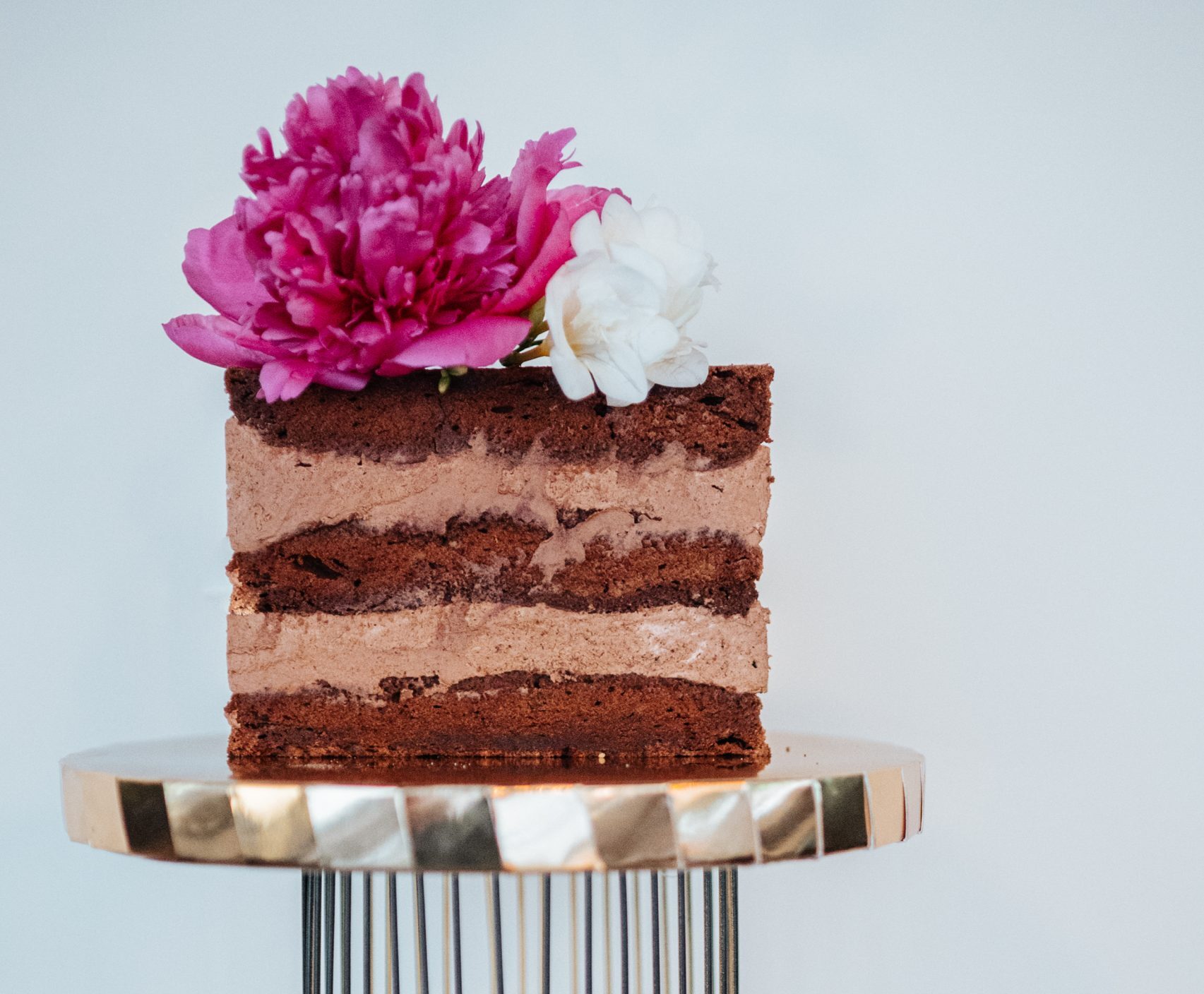 tarta fit cake soto del real