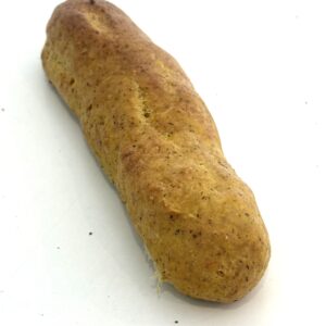 KETO BOCATÍN